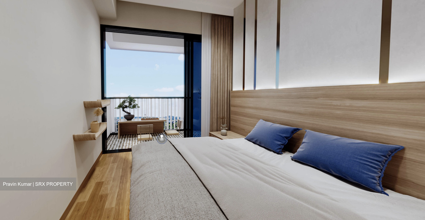 Kovan Jewel (D19), Apartment #549570561